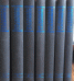 Собрание сочинений в 6 томах (7 книгах). Комплект. Том 1-6