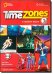Time Zones 1. Student Book (+ CD-ROM)