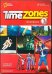 Time Zones 1. Workbook