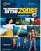 Time Zones 2. Student Book (+ CD-ROM)