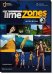 Time Zones 2. Workbook