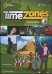 Time Zones 3. Workbook