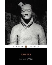 The Art of War