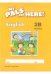 My Pals are Here! English Workbook. 2B