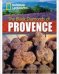 The Black Diamonds of Provence: 2200 Headwords