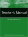 Footprint Reading Library B1-1600: Teacher's Book