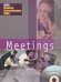 Meetings (+ Audio CD)