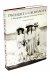 Twilight of Romanovs. Photographic Odyssey Across Imperial Russia