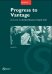 Progress to Vantage. Developing Business English Skills at Intermediate. Workbook with Key