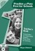 Practise and Pass First for Schools. Teacher's Book (+ Audio CD)