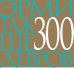 Эрмитаж. 300 шедевров