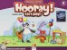 Hooray! Let's Play! British English. Level B. Student’s Book (+ Audio CD)