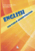 English for public administration