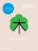 Chineasy Workbook