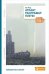 Обложка книги «Атлант расправил плечи. Три тома в одной книге» — Рэнд А., ISBN 9785961461305