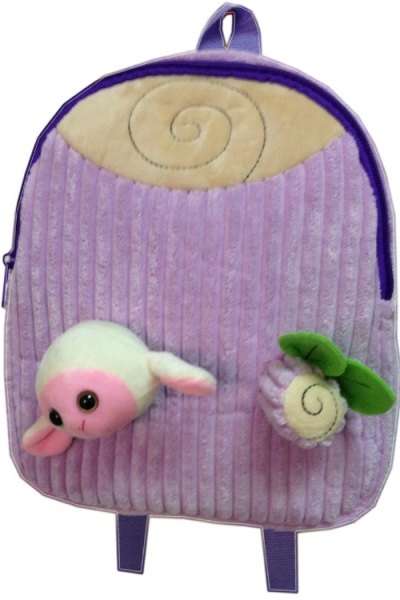 Рюкзак детский. Барашек