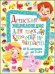 Детская энциклопедия для тех, кто еще не читает. От 6 месяцев до 3 лет