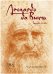 Обложка книги «Леонардо да Винчи. Загадки гения» — Николл Ч., ISBN 9785389121683