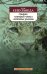 Обложка книги «Старик, который читал любовные романы» — Сепульведа Л., ISBN 9785389123250