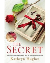 The Secret