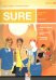 Beginner Workbook with e-zone