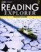 Reading Explorer 2. Teacher's Guide