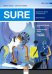 SURE Elementary. Student's Book + Workbook