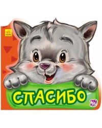 Спасибо