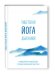 Тибетская йога дыхания. Очищение и повышение уровня жизненной энергии