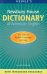 Heinle Newbury House Dictionary (+ CD-ROM)