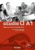 Studio d A-1 Material zur Unterrichtsvorbereitung mit Demo-CD-ROM (+ CD-ROM)