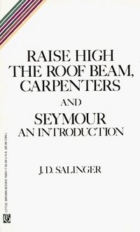 Raise High Roof Beam
