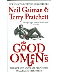 Good Omens