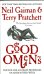 Good Omens