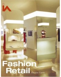 Fashion Retail