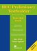BEC (Business English Course) Preliminary Testbuilder (+ Audio CD)