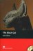 The Black Cat. Level elementary (+ Audio CD)