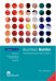 Обложка книги «Business Builders Teacher's Resource Book Mod. 7-9» — Emmerson P., ISBN 9780333990964