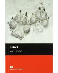 Claws