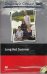 Dawson's Creek: Long Hot Summer. Level 3 Elementary with 2 CD (+ Audio CD)