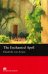 Обложка книги «The Enchanted April» — Elizabeth von Arnim, ISBN 9781405072915
