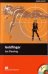 Обложка книги «Goldfinger Exercises with 3 CD Pack (+ Audio CD)» — Fleming Ian, ISBN 9781405080606