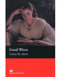Good Wives