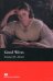 Обложка книги «Good Wives» — Alcott L.M., ISBN 9781405072304