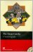 Обложка книги «Great Gatsby Exercises with 2 CD Pack (+ Audio CD)» — Scott Fitzgerald F., ISBN 9781405077033