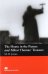 Обложка книги «The House in the Picture and Abbot Thomas' Treasure» — James M.R., ISBN 9781405072328
