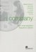 In Company Pre-Intermediate Teacher's Book