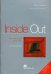 Inside Out. Advanced. Workbook with Key (+ Audio CD)