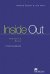 Inside Out Intermediate Teacher's Book