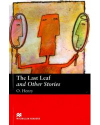 Last Leaf and Other Stories